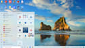 give 24h technical support and troubleshooting softwares