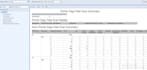 integrate AWS API services with sql server