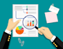 be your python or r data analyst