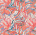 create a seamless floral print pattern