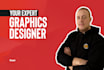 design attractive social media posts