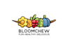 design fruit company logo in 1 day