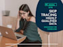 do accurate USA bulk skip tracing