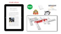 proofread, format, and edit your ebook for amazon kindle