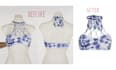 do ghost mannequin or dummy remove and neck joint services