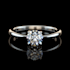 professional 3d jewelry renderings image,video