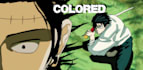 make a 2d anime frame by frame anime for you