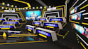 do event modeling and rendering