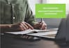draft essays, reports and summaries