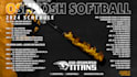 create custom sports graphics for any occasion