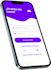 develop an android application for you