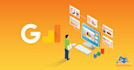 insert google analytics, tag manager and facebook pixel