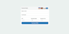 integrate stripe payment gateway