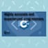 professional cpp codes and assignments