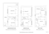 do 2d floor map