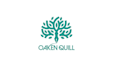 create your future vision in a perfect and unic logo design
