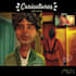 professionally paint a stylized caricature digitally