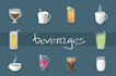 design sticker, whatsapp sticker, instagram sticker