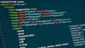 do java programming and IBM bpm tasks