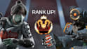 help you destroy in apex legends