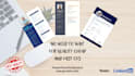 make you a fast, cheap and professional resume