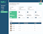 develop stunning and responsive websites