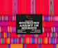 be your sourcing agent in mexico