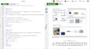 convert any document into latex