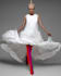 retouch fashion, lifestyle, editorial, lookbook photos
