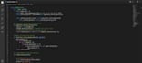 do python tasks, projects, and websites