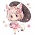 draw cute chibi fullbody