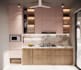 do kitchen designing and space planning
