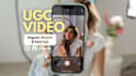 create high quality ugc video ads for your brand