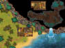 visualize your dnd battlemap