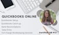 cleanup your books in quickbooks online for small businesses