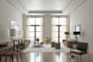 do interior design for your project
