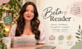 give detailed beta reader feedback to elevate your writing