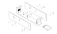 create assembly instructions, installation instructions
