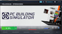 help you build a custom PC