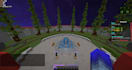 create your minecraft server, whatever it is