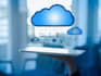 cloud computing, business intelligence, and data analytics