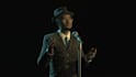 do cartoon 3d animation video and 3d animated music video