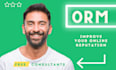 do the best online reputation management services