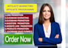 affiliate link promotion,affiliate marketing,link promotion