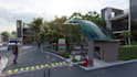 provide quality 3d designs