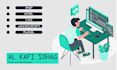 do PHP application modification