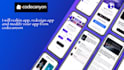 reskin app, redesign app and modify your app from codecanyon