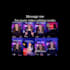 be capcut video editing podcast video course youtube course podcast editing