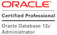 do database administration tasks on oracle,mysql,mssql,postgresql