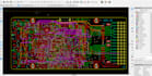 do pcb design and simulation in kicad and ltspice